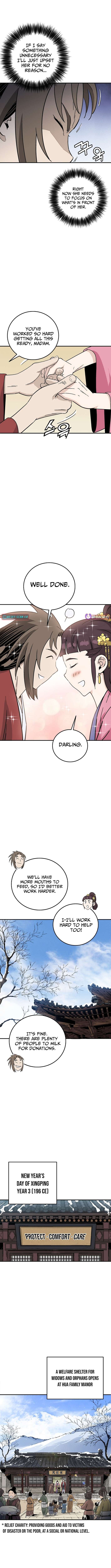 Chapter 195 - Image 6