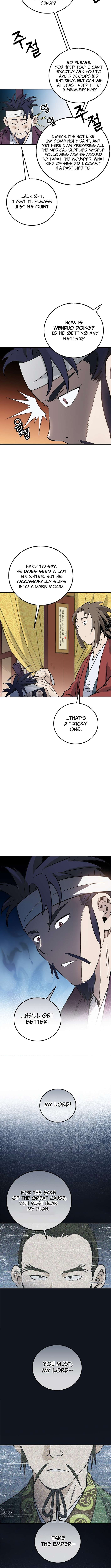 Chapter 195 - Image 9