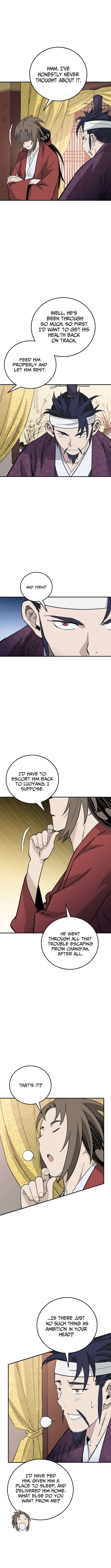 Chapter 196 - Image 2