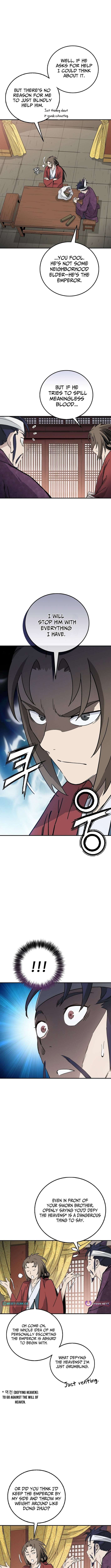 Chapter 196 - Image 3