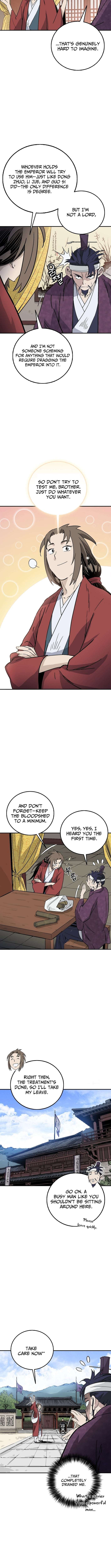 Chapter 196 - Image 4