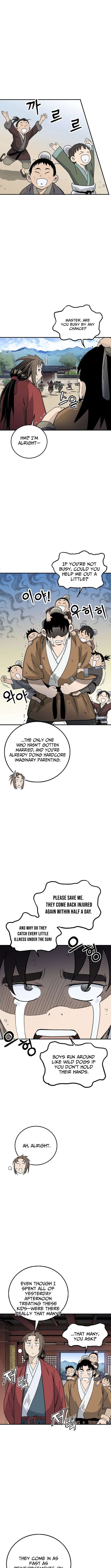Chapter 196 - Image 7
