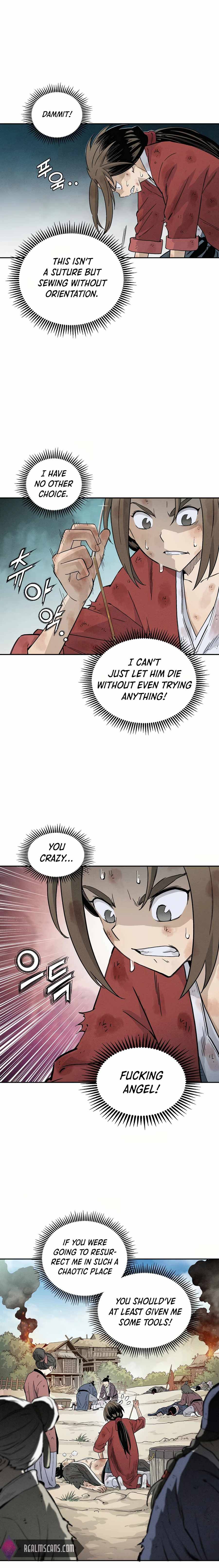 Chapter 2 - Image 10