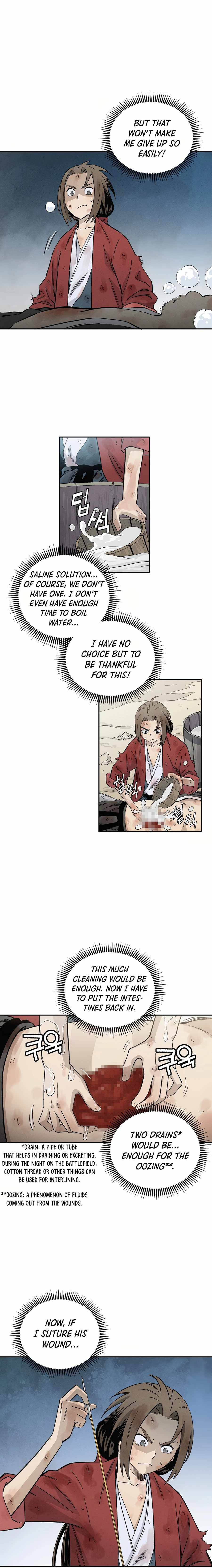 Chapter 2 - Image 11