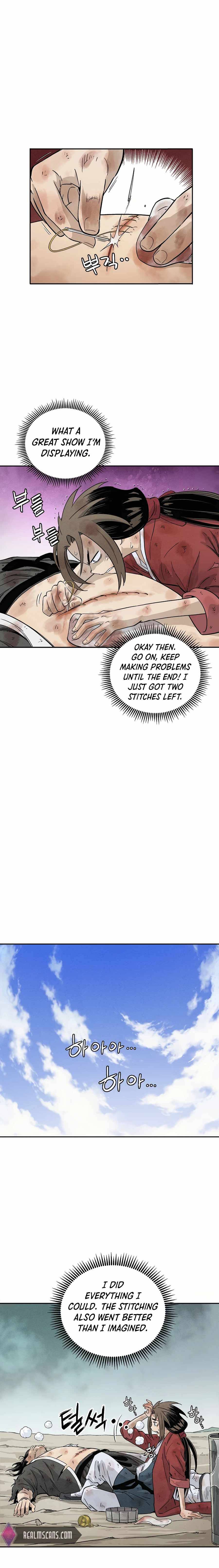 Chapter 2 - Image 12