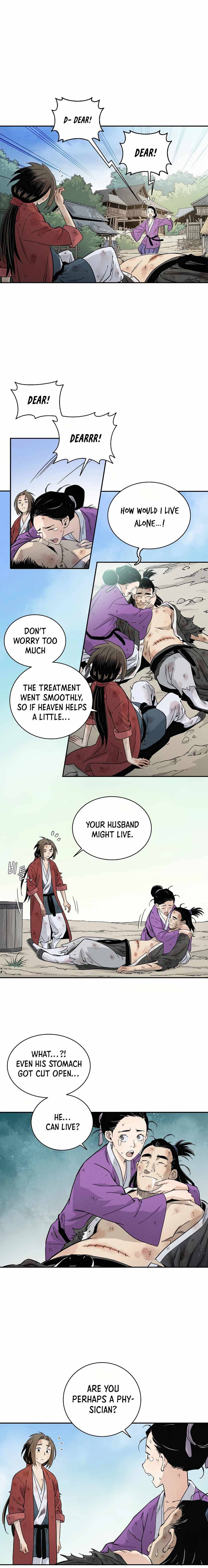 Chapter 2 - Image 13