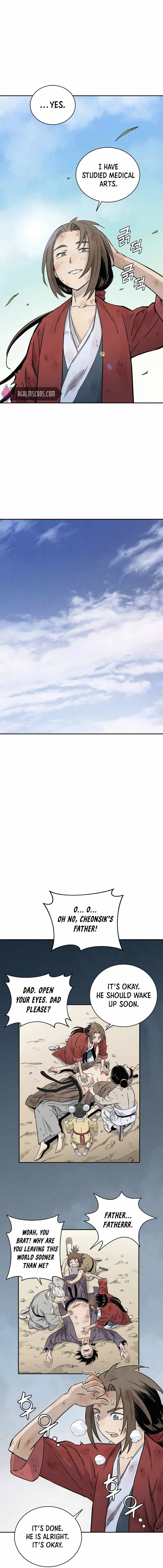 Chapter 2 - Image 14