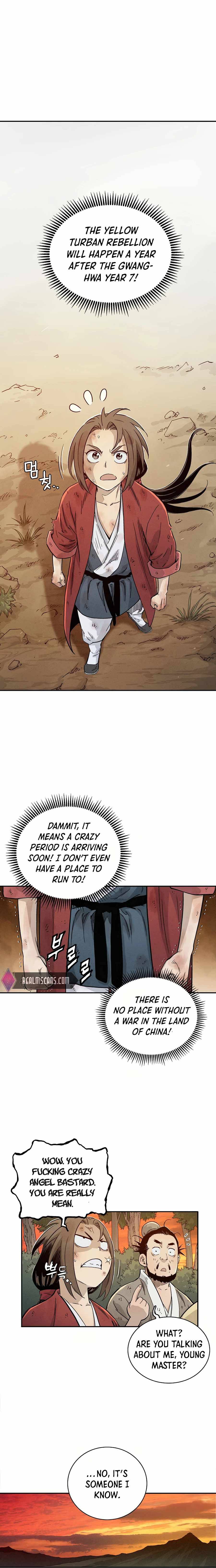 Chapter 2 - Image 18
