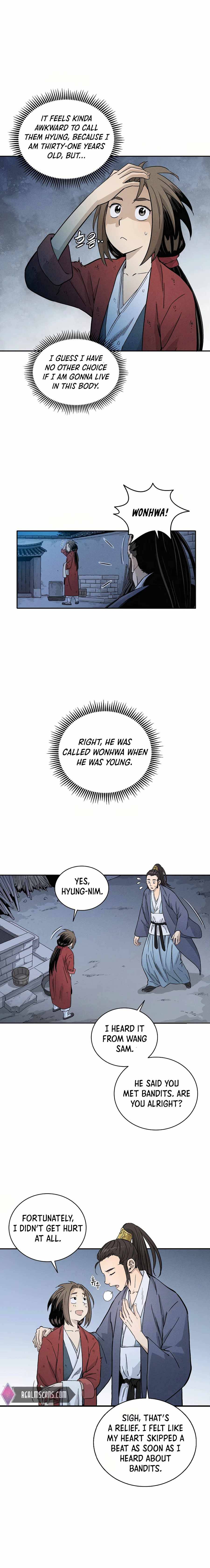 Chapter 2 - Image 20