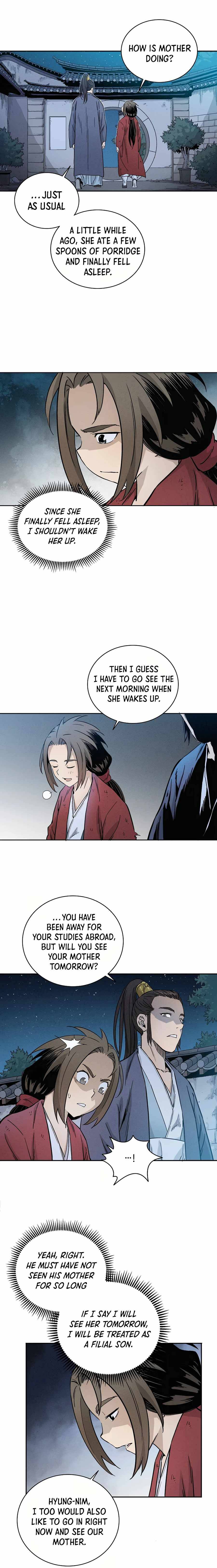 Chapter 2 - Image 21