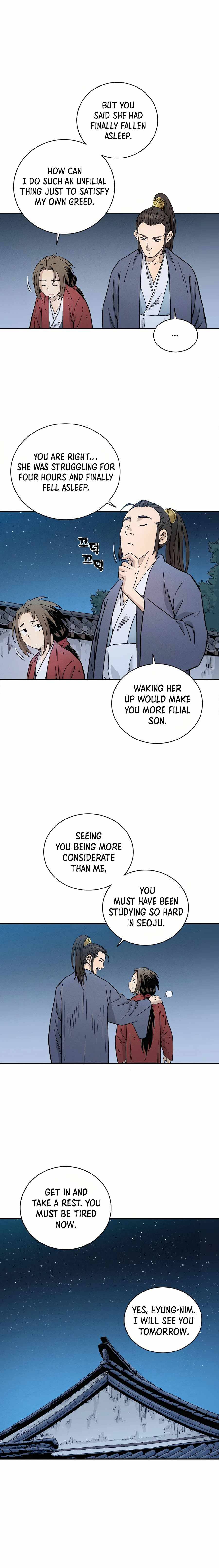 Chapter 2 - Image 22
