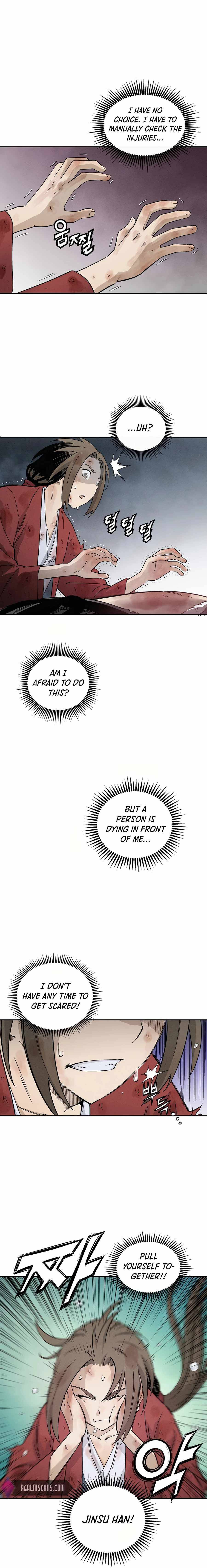 Chapter 2 - Image 6