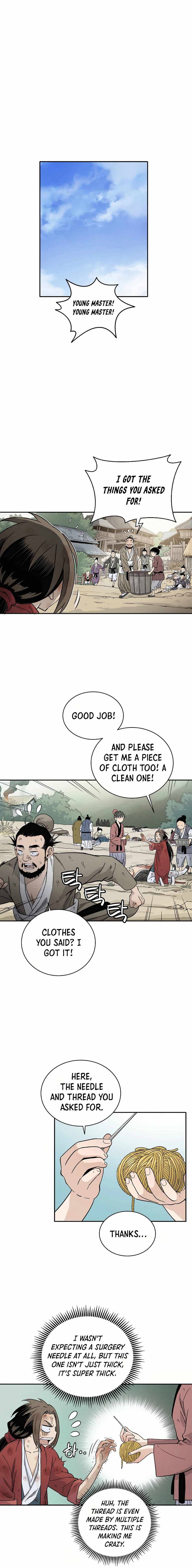 Chapter 2 - Image 9