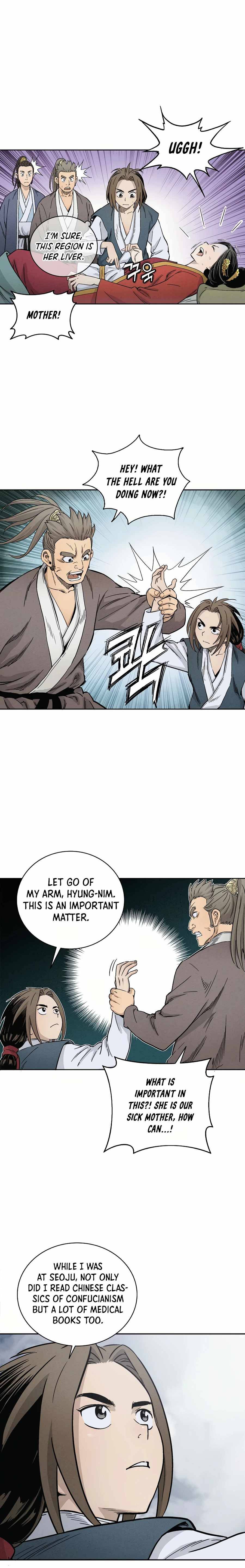 Chapter 3 - Image 10