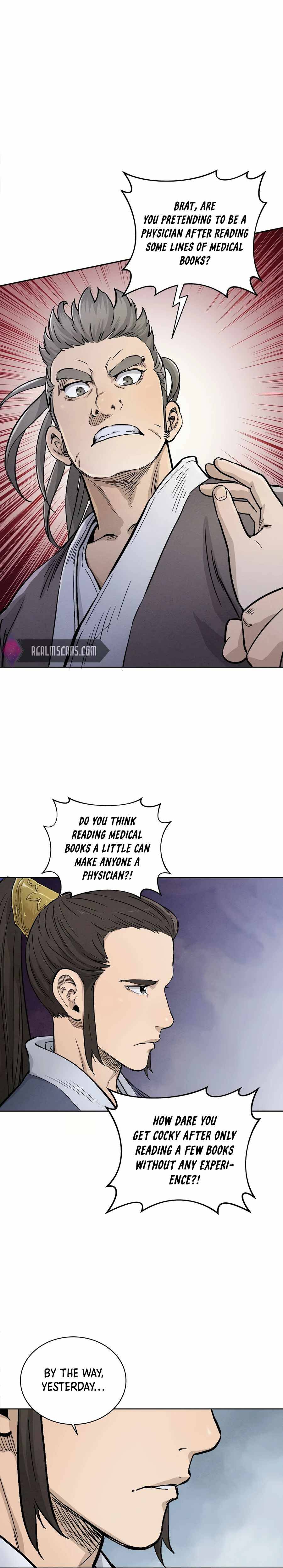 Chapter 3 - Image 11