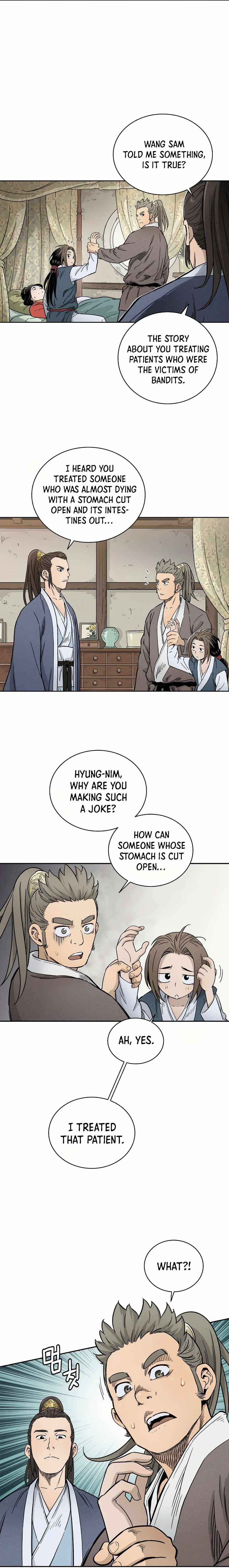 Chapter 3 - Image 12