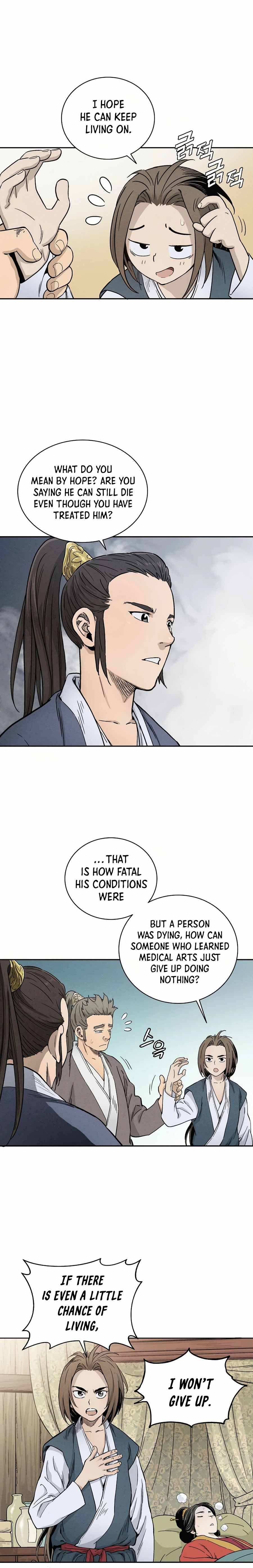 Chapter 3 - Image 13