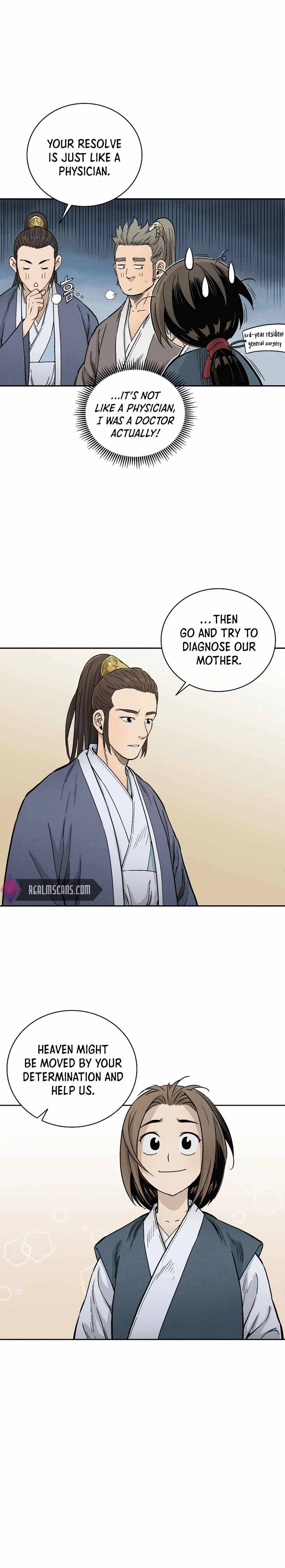 Chapter 3 - Image 14
