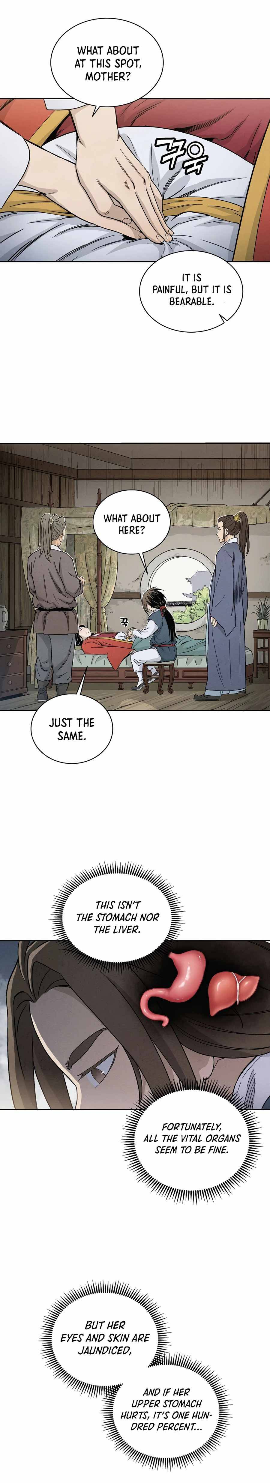 Chapter 3 - Image 15