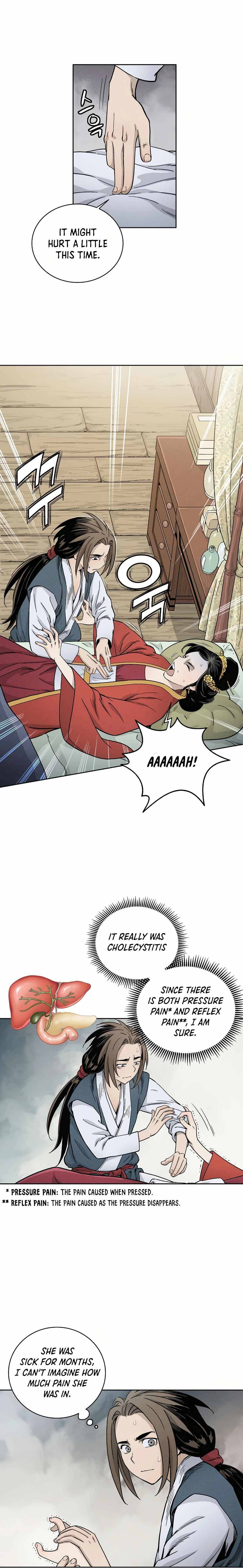 Chapter 3 - Image 16