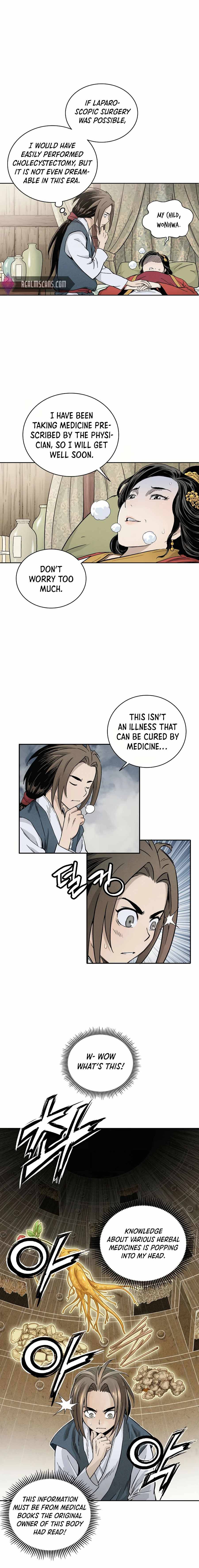 Chapter 3 - Image 17