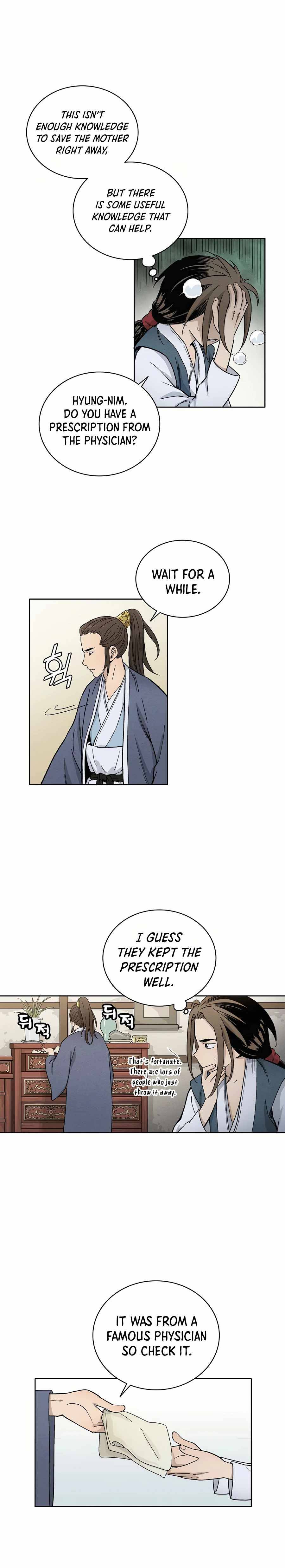 Chapter 3 - Image 18