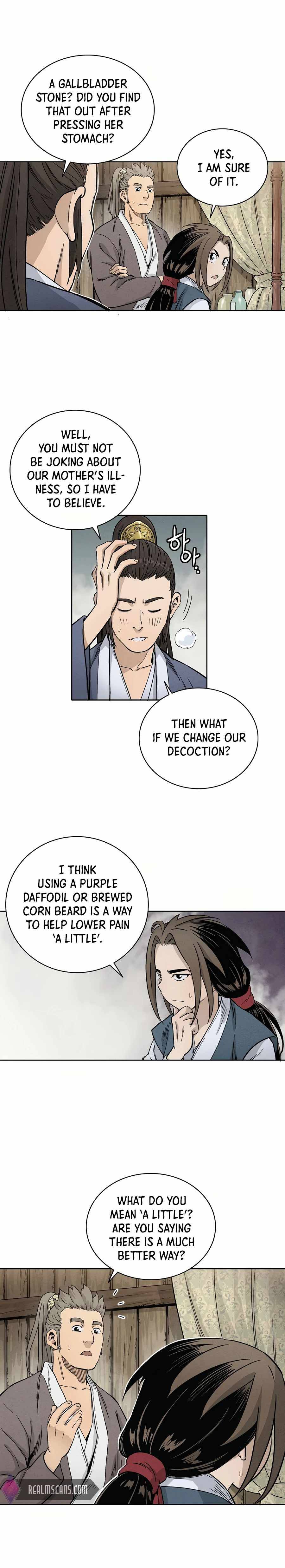 Chapter 3 - Image 20