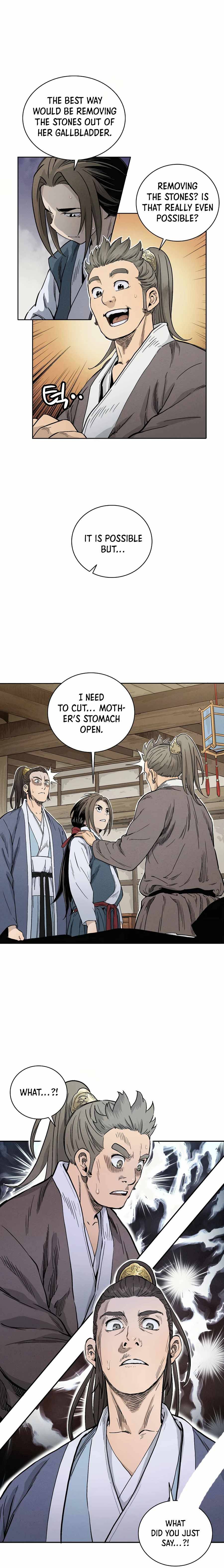 Chapter 3 - Image 21