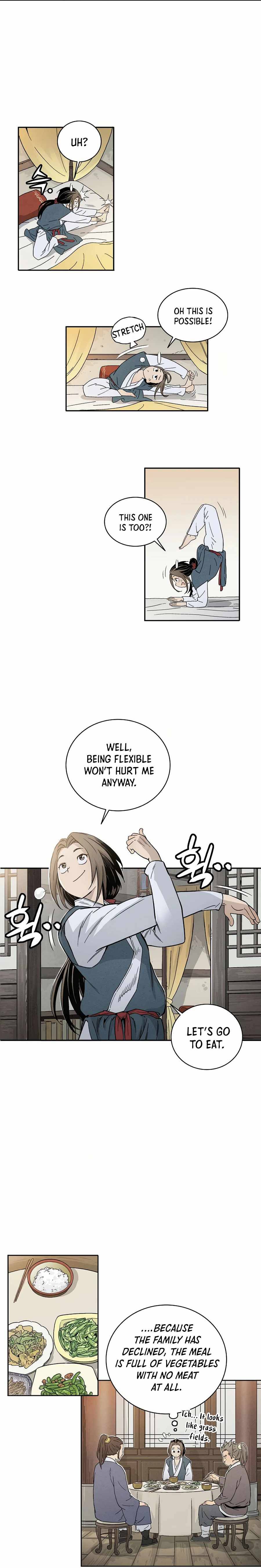 Chapter 3 - Image 3