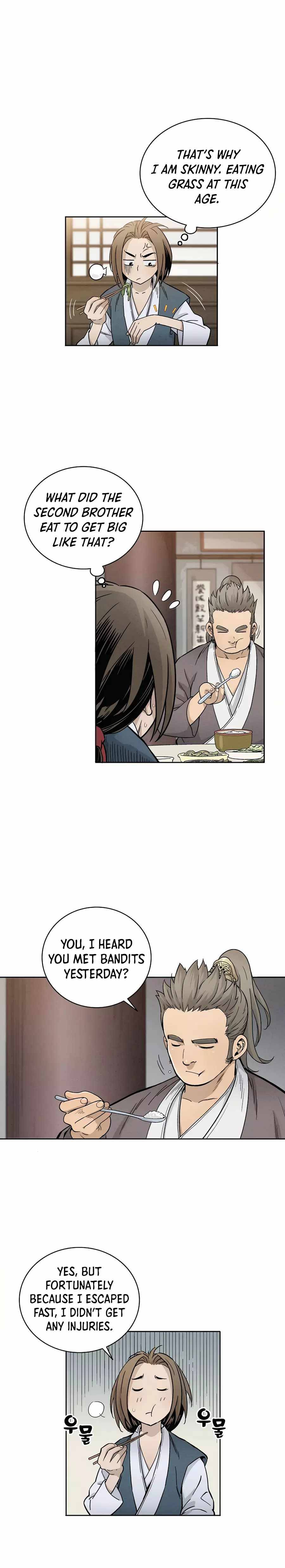Chapter 3 - Image 4