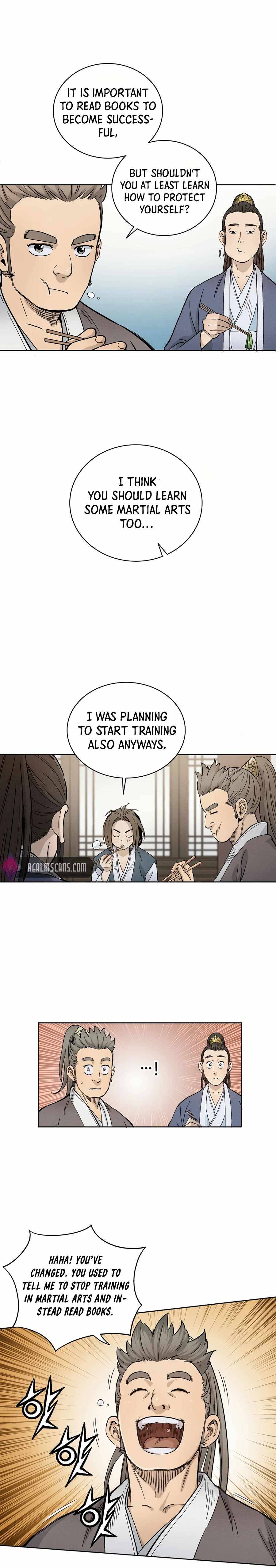 Chapter 3 - Image 5