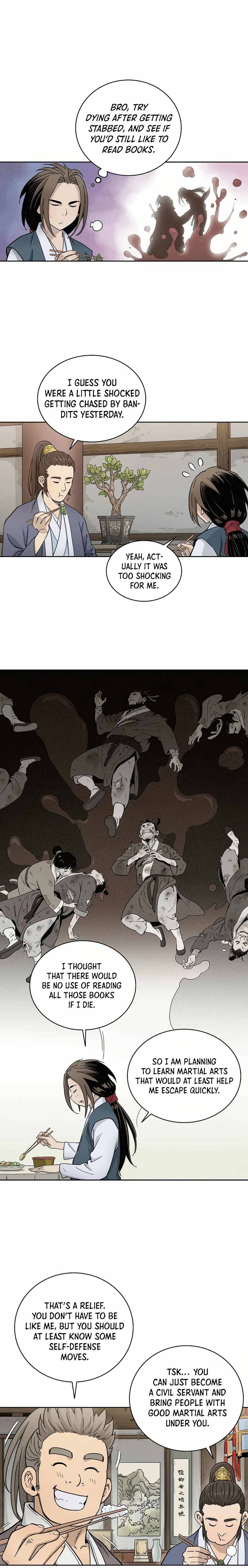 Chapter 3 - Image 6