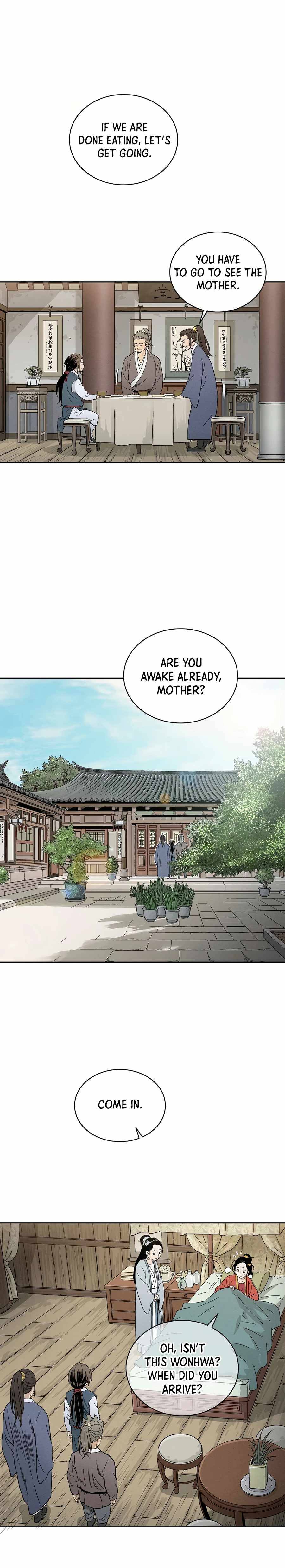 Chapter 3 - Image 7