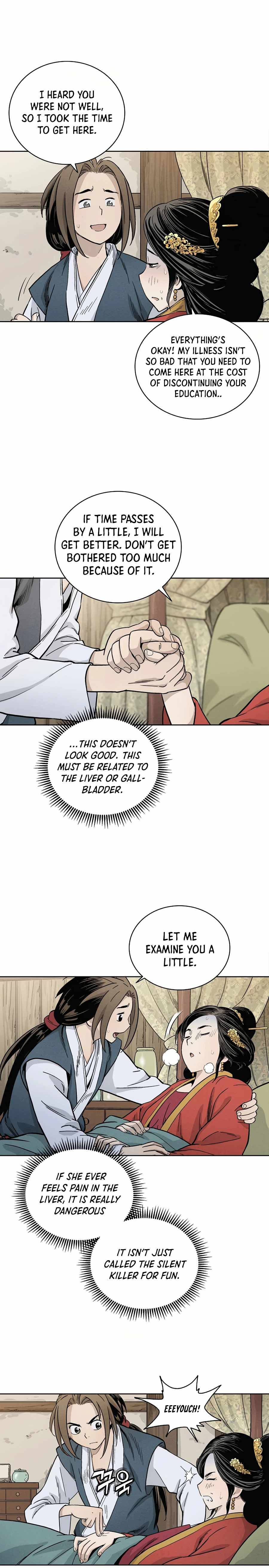 Chapter 3 - Image 9