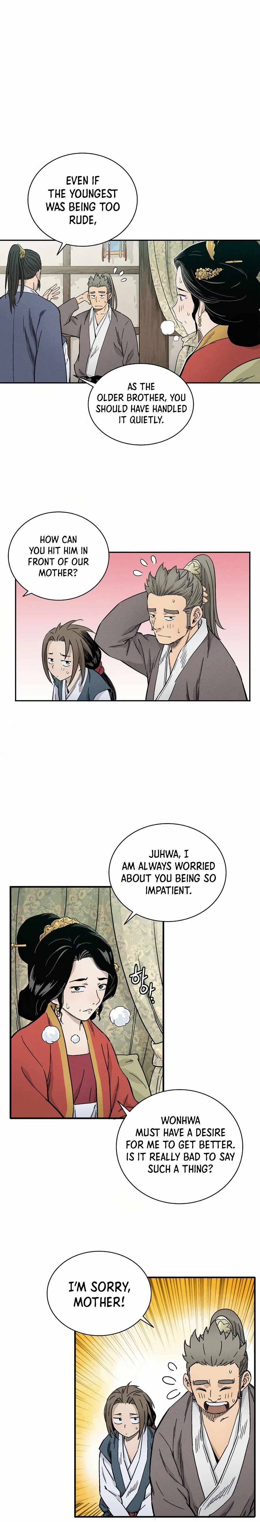 Chapter 4 - Image 10