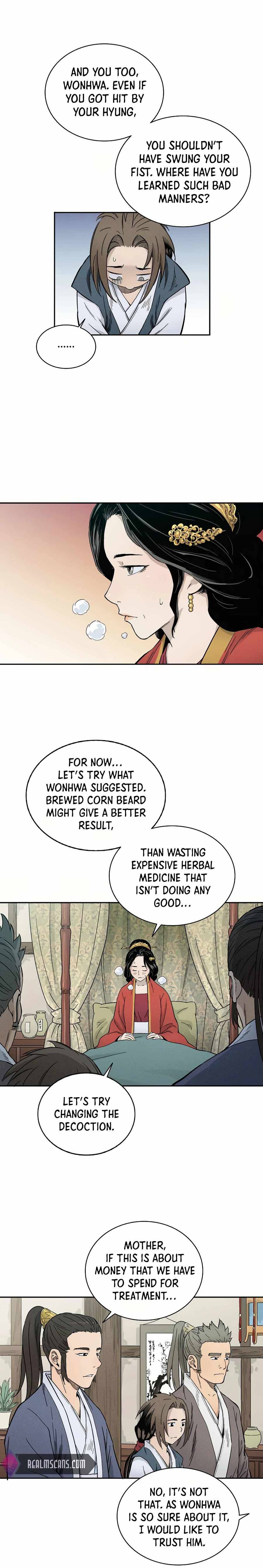Chapter 4 - Image 11