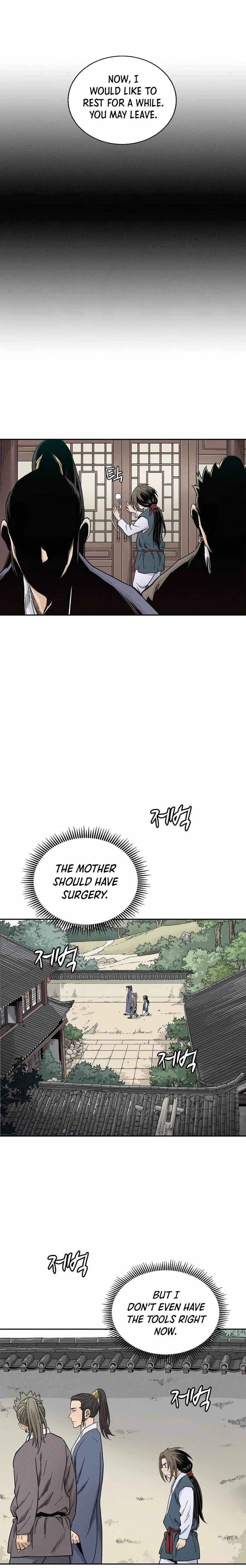 Chapter 4 - Image 12