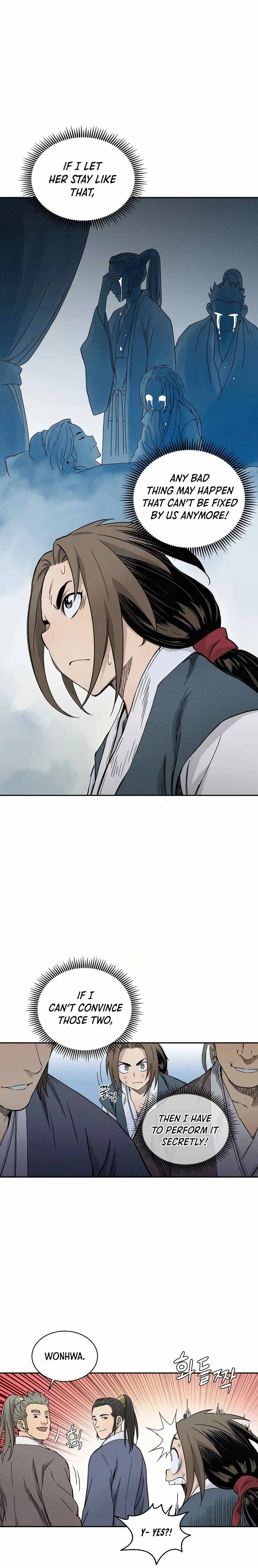 Chapter 4 - Image 13