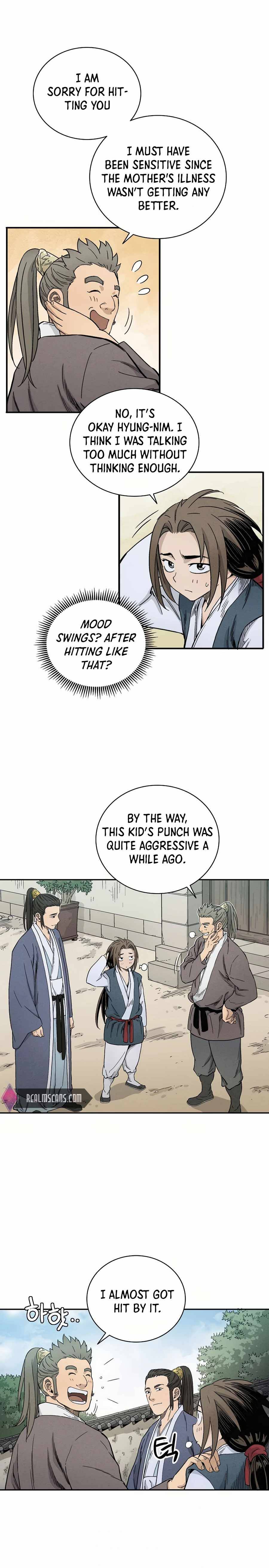 Chapter 4 - Image 14