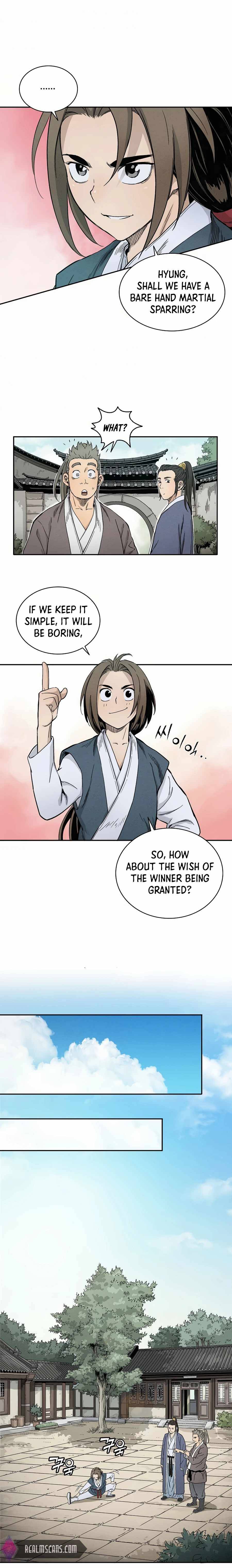Chapter 4 - Image 15