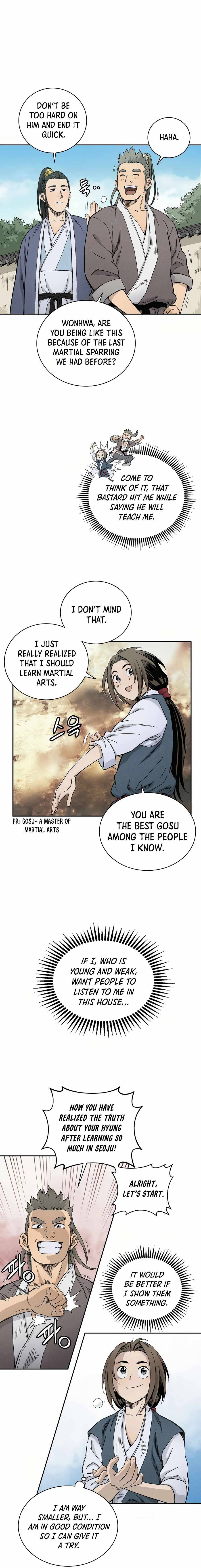 Chapter 4 - Image 16