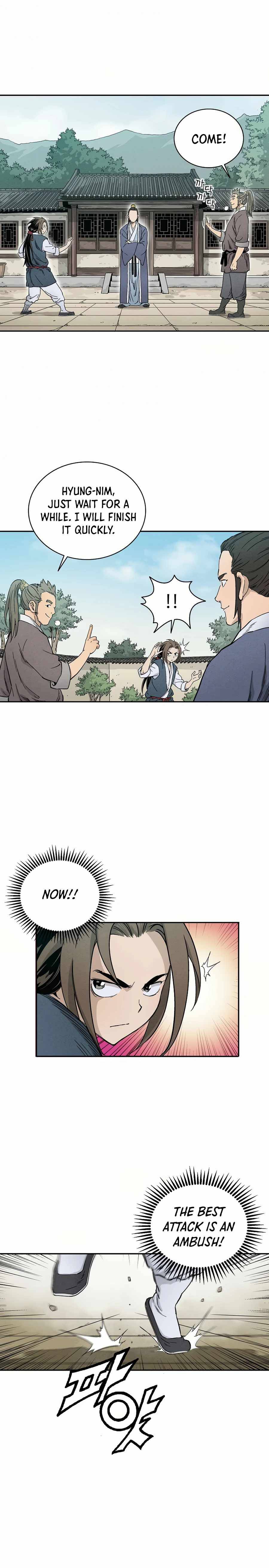 Chapter 4 - Image 17