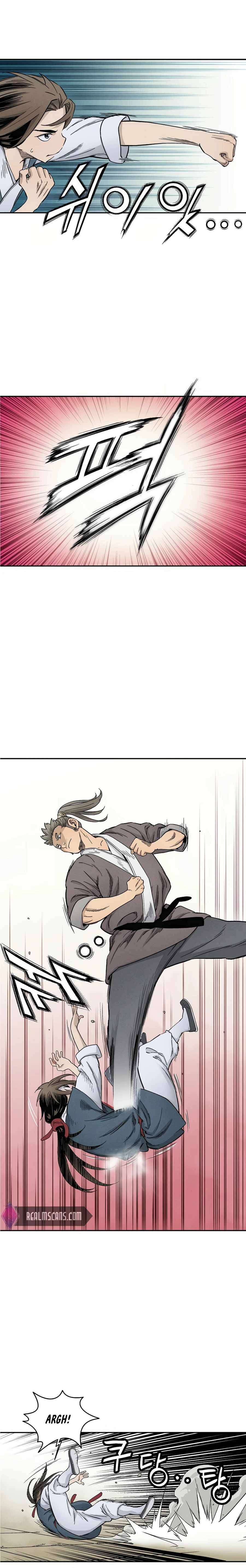 Chapter 4 - Image 18