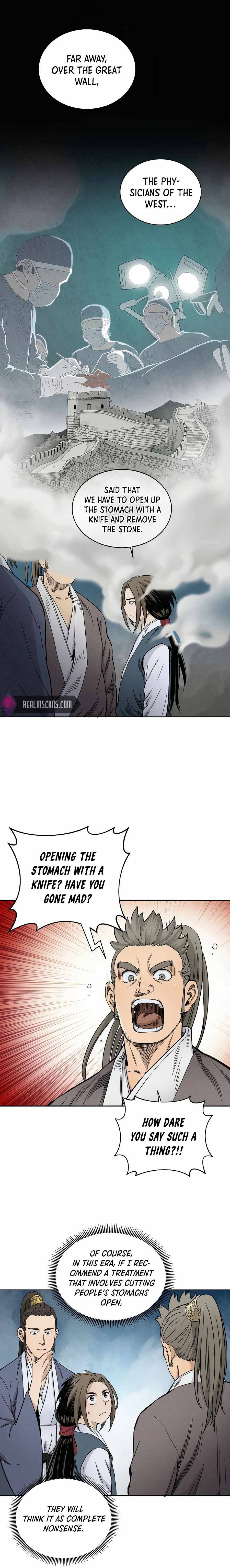 Chapter 4 - Image 2