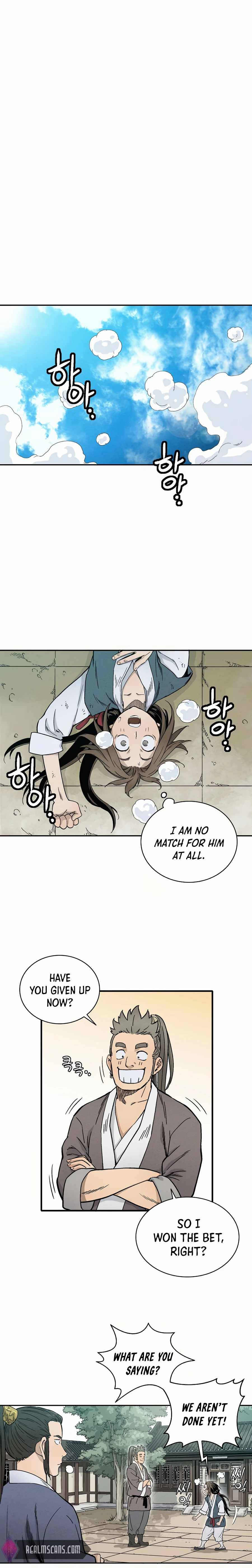 Chapter 4 - Image 20