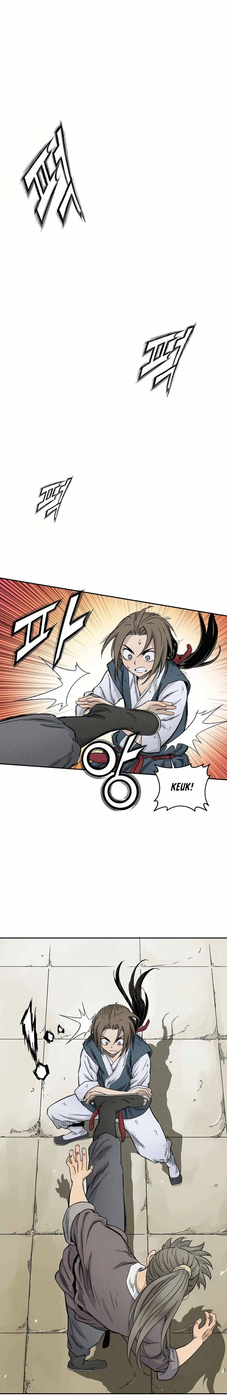 Chapter 4 - Image 21