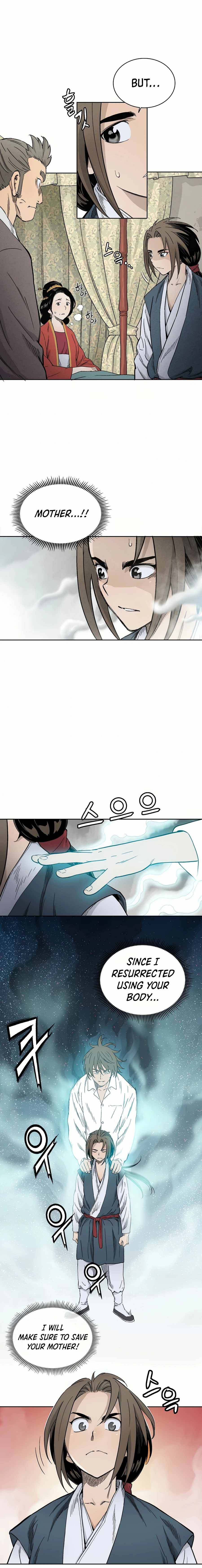 Chapter 4 - Image 3