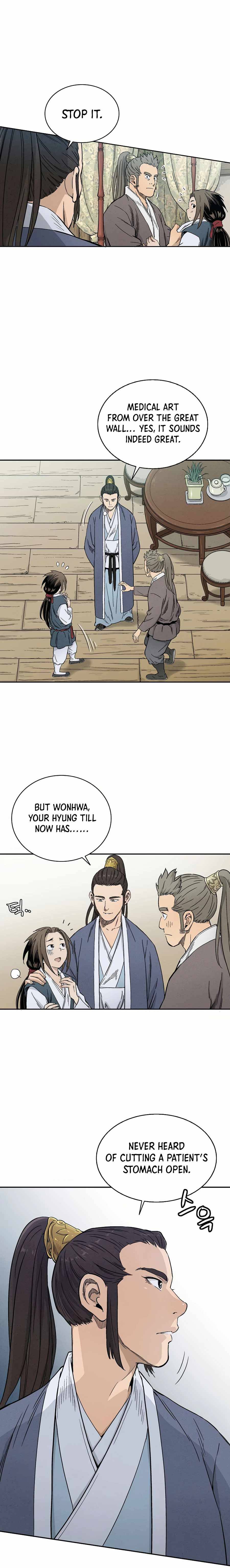 Chapter 4 - Image 5