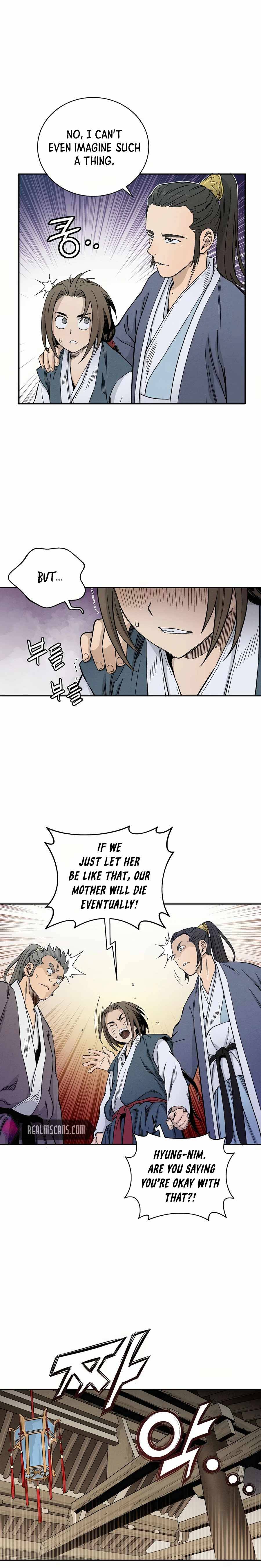 Chapter 4 - Image 6