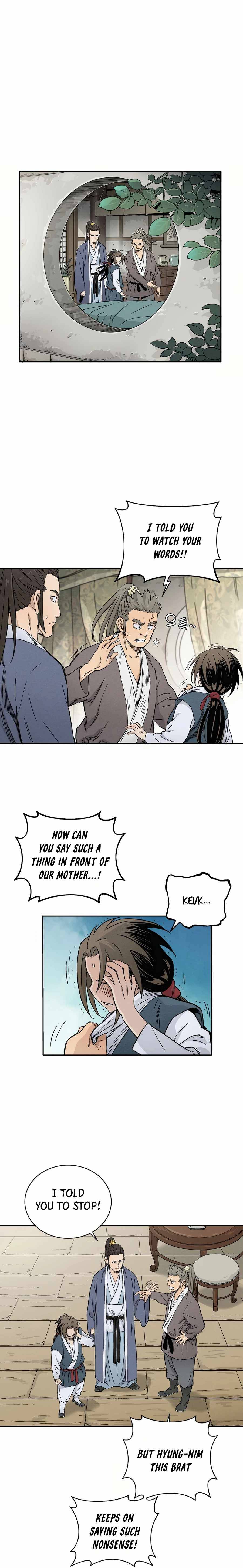 Chapter 4 - Image 7